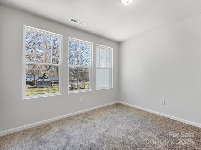 3215 Isenhour St, Townhouse with 3 bedrooms, 3 bathrooms and null parking in Charlotte NC | Image 35
