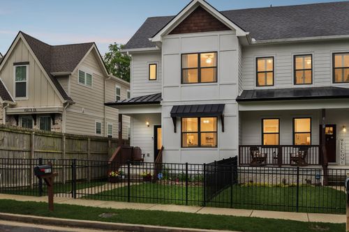 c-6113C Louisiana Ave, Nashville, TN, 37209-1326 | Card Image