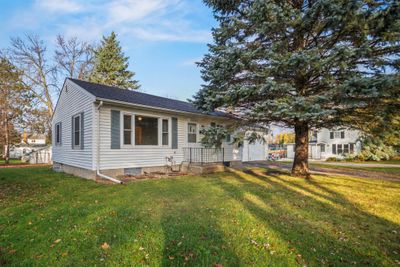 232 Beech Ave | Image 1