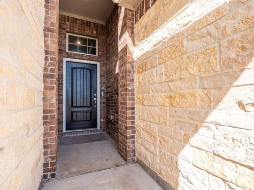 16431 Elkcreek Dr, Hockley, TX, 77447-1843 | Card Image