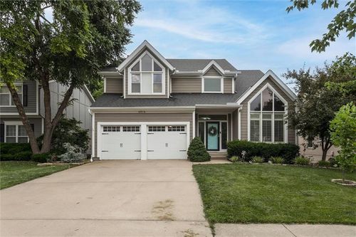 8910 W 132nd Ter, Overland Park, KS, 66213-3641 | Card Image