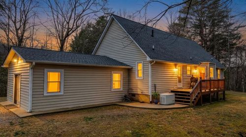 295 Snowbird Trl, Marble, NC, 28905-8809 | Card Image