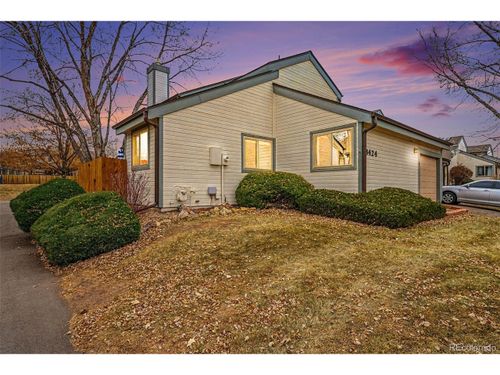 apt-f-8424 S Everett Way, Littleton, CO, 80128-6178 | Card Image