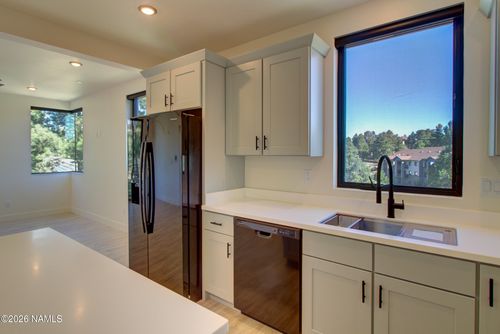101-1206 E Jen Dr, Flagstaff, AZ, 86001-0796 | Card Image