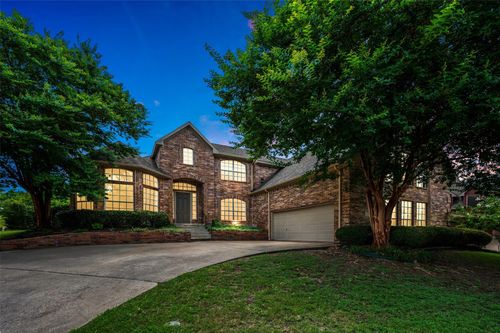 5607 Ranger Dr, Rockwall, TX, 75032-8474 | Card Image