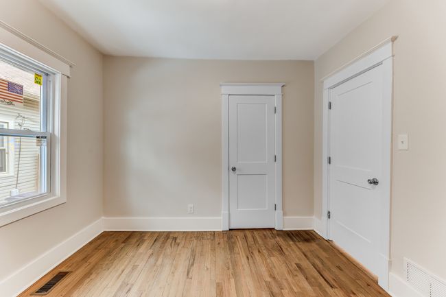 2027 S 6 Th Ave, House other with 3 bedrooms, 1 bathrooms and 2 parking in Maywood IL | Image 10