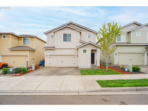 1222 W 16th Ave, LaCenter, WA, 98629 | Card Image