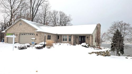 N6311 Fairy Springs Road, STOCKBRIDGE, WI, 54129 | Card Image