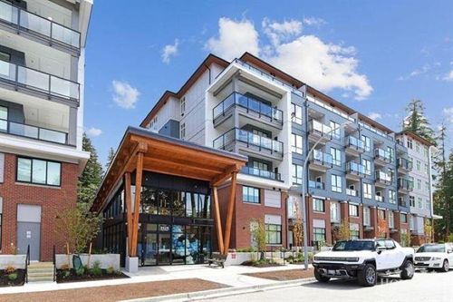 3528 146a St, Surrey, BC, V4P0H4 | Card Image