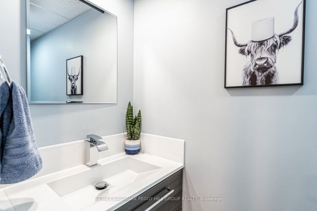 99 King Rd, House other with 3 bedrooms, 3 bathrooms and 10 parking in Tay ON | Image 21