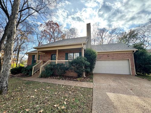 1116 Elkader Ct S, Antioch, TN, 37013-1094 | Card Image