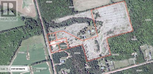 Lot 25-5 St Patricks Rd, Hope River, PE, C0A1N0 | Card Image