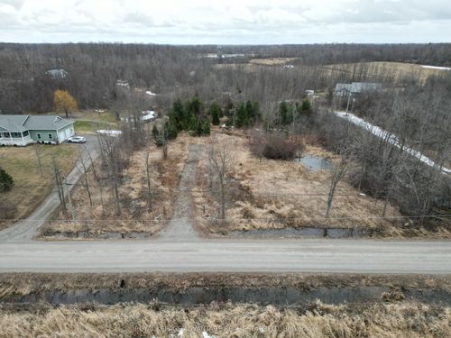 0 Bass Lake Rd, South Elmsley, ON, K0G1L0 | Card Image