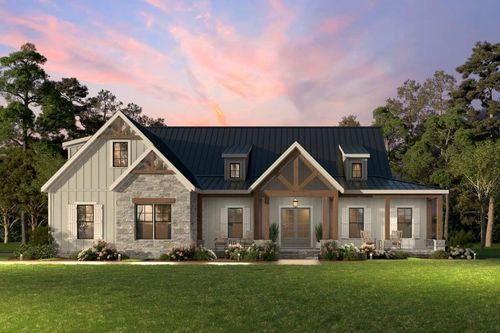 450 County Road 729, Cullman, AL, 35055-9008 | Card Image