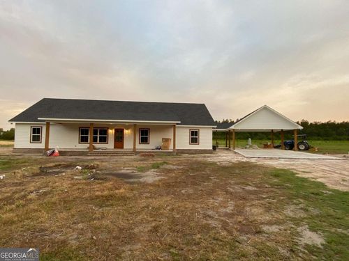 na-3417 Bob Bowen Rd, Blackshear, GA, 31516-4611 | Card Image