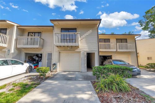 apt-3502-6236 93rd Ter N, PINELLAS PARK, FL, 33782-4637 | Card Image