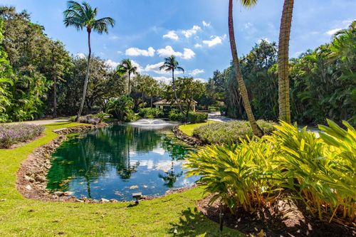 c101-11311 Pond View Dr, Wellington, FL, 33414-6029 | Card Image