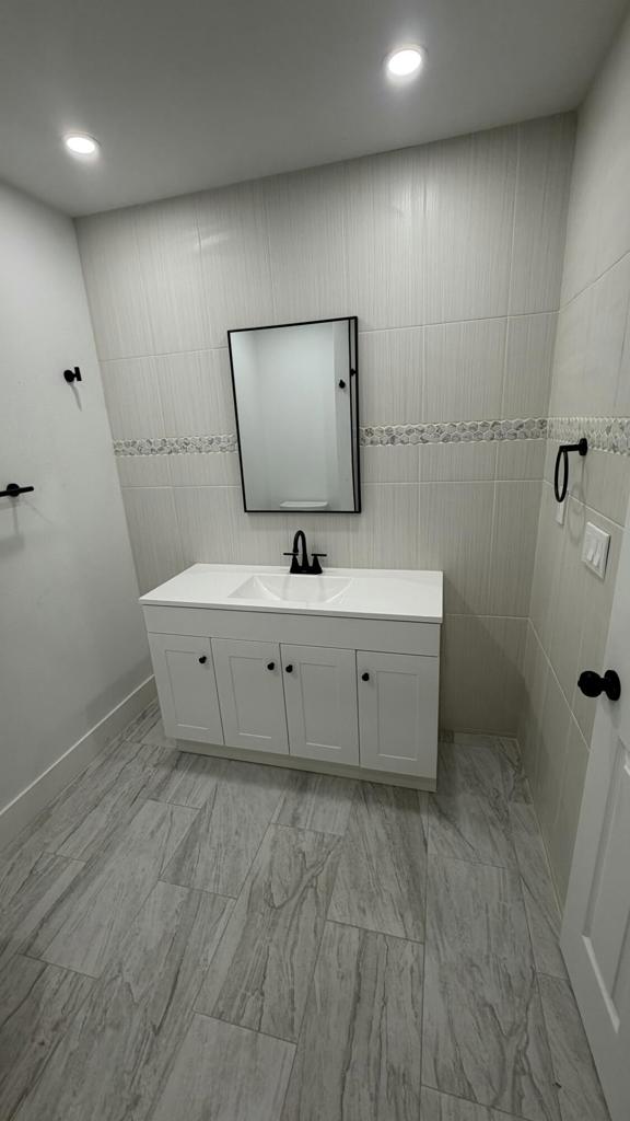 Residential Lease in Desert Hot Springs 3