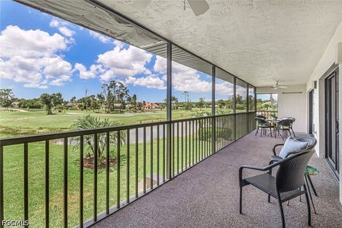 123-14501 Aeries Way Dr, FORT MYERS, FL, 33912-1718 | Card Image