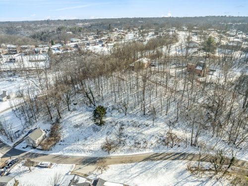 4915 Winters Ln, Cold Spring, KY, 41076-8679 | Card Image