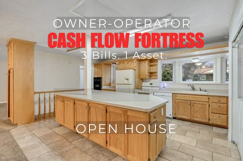 2862 E Pamela Dr, Cottonwood Heights, UT, 84121-5228 | Card Image