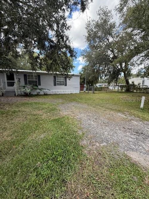 2520 Seville Dr, KISSIMMEE, FL, 34746-5077 | Card Image