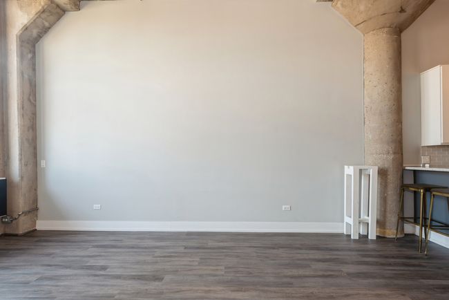 UNIT-505 - 320 E 21 St St, Condo with 2 bedrooms, 2 bathrooms and 1 parking in Chicago IL | Image 8
