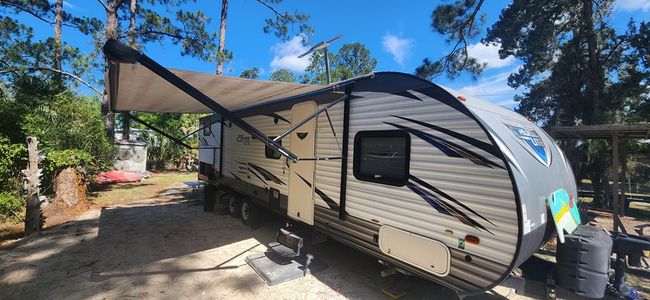 10 Se 861st Ave, Home with 0 bedrooms, 0 bathrooms and null parking in Suwannee FL | Image 10