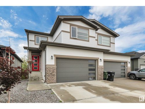 126 Aston Bend, Leduc, AB, T9E1L9 | Card Image