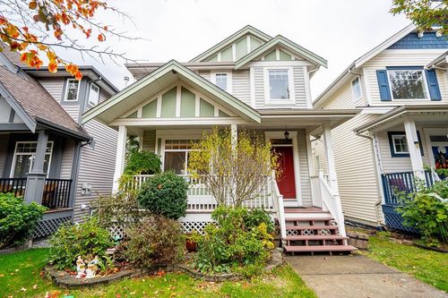 18569 67 Ave, Surrey, BC, V3S1Z1 | Card Image