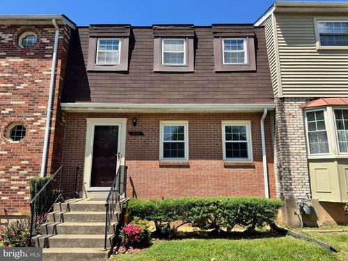 3087 Winter Pine Ct, FAIRFAX, VA, 22031-1125 | Card Image