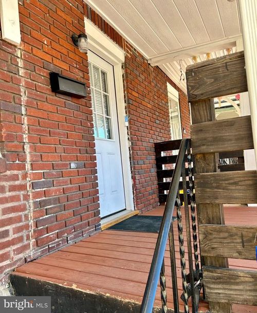 417 Copley Rd, UPPER DARBY, PA, 19082-4915 | Card Image