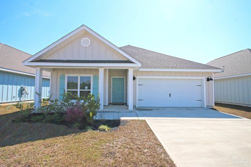 5788 Danbury Blvd, Pace, FL, 32571-8521 | Card Image