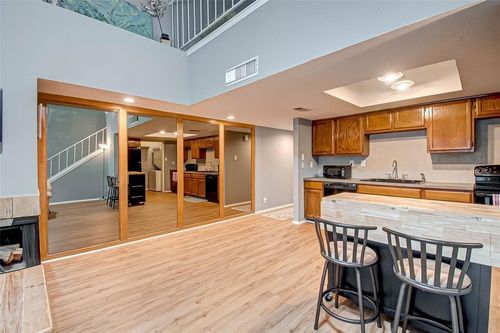 apt-702-14777 Wunderlich Dr, Houston, TX, 77069-2878 | Card Image