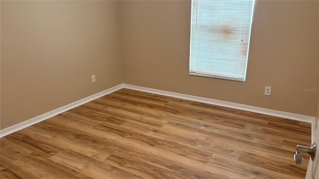 20050 Nob Oak Ave, House other with 4 bedrooms, 3 bathrooms and null parking in TAMPA FL | Image 16