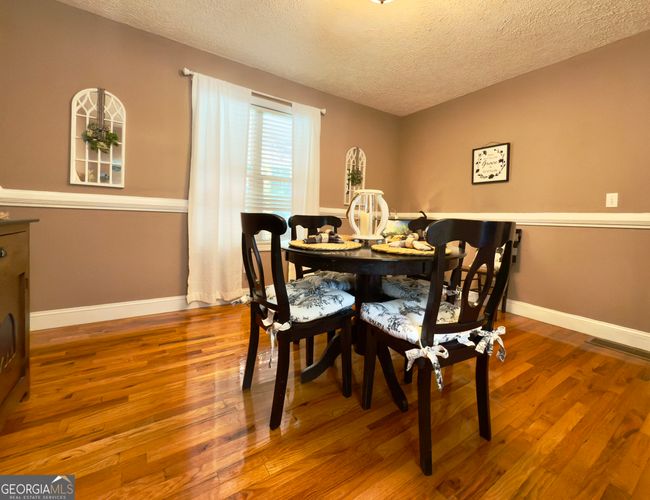 1780 Double Bridge Rd, House other with 3 bedrooms, 4 bathrooms and null parking in Demorest GA | Image 10