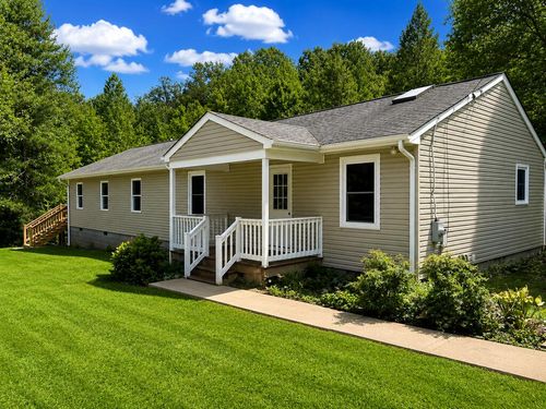 69 Forest Acres, Cumberland, VA, 23040 | Card Image