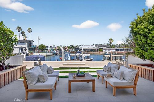 613 36th St, Newport Beach, CA, 92663 | Card Image