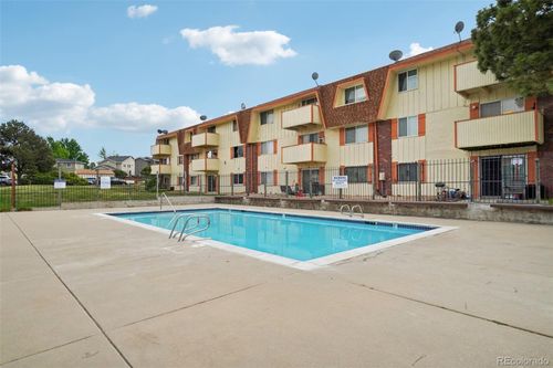 apt-8-207-10211 Ura Ln, Thornton, CO, 80260-6358 | Card Image