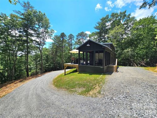 171 Duff Cove Rd, Brevard, NC, 28712 | Card Image