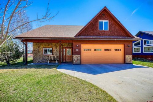 31 Laguna Pl, Pagosa Springs, CO, 81147-8915 | Card Image