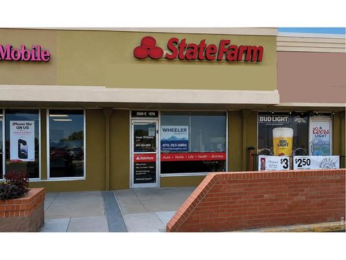 2513 11th Ave, Greeley, CO, 80631-6927 | Card Image