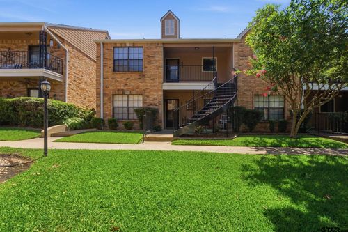 apt-602-400 W South Town Dr, Tyler, TX, 75703-5912 | Card Image