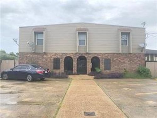 d-213 Rosebud St, Metairie, LA, 70005-1833 | Card Image
