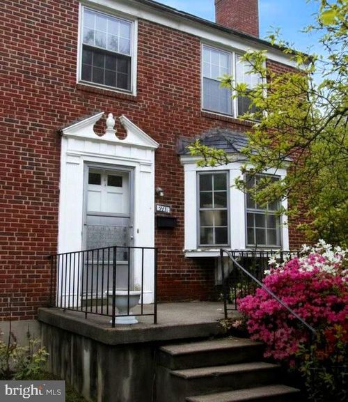 1102 Harwall Rd, GWYNN OAK, MD, 21207-4903 | Card Image