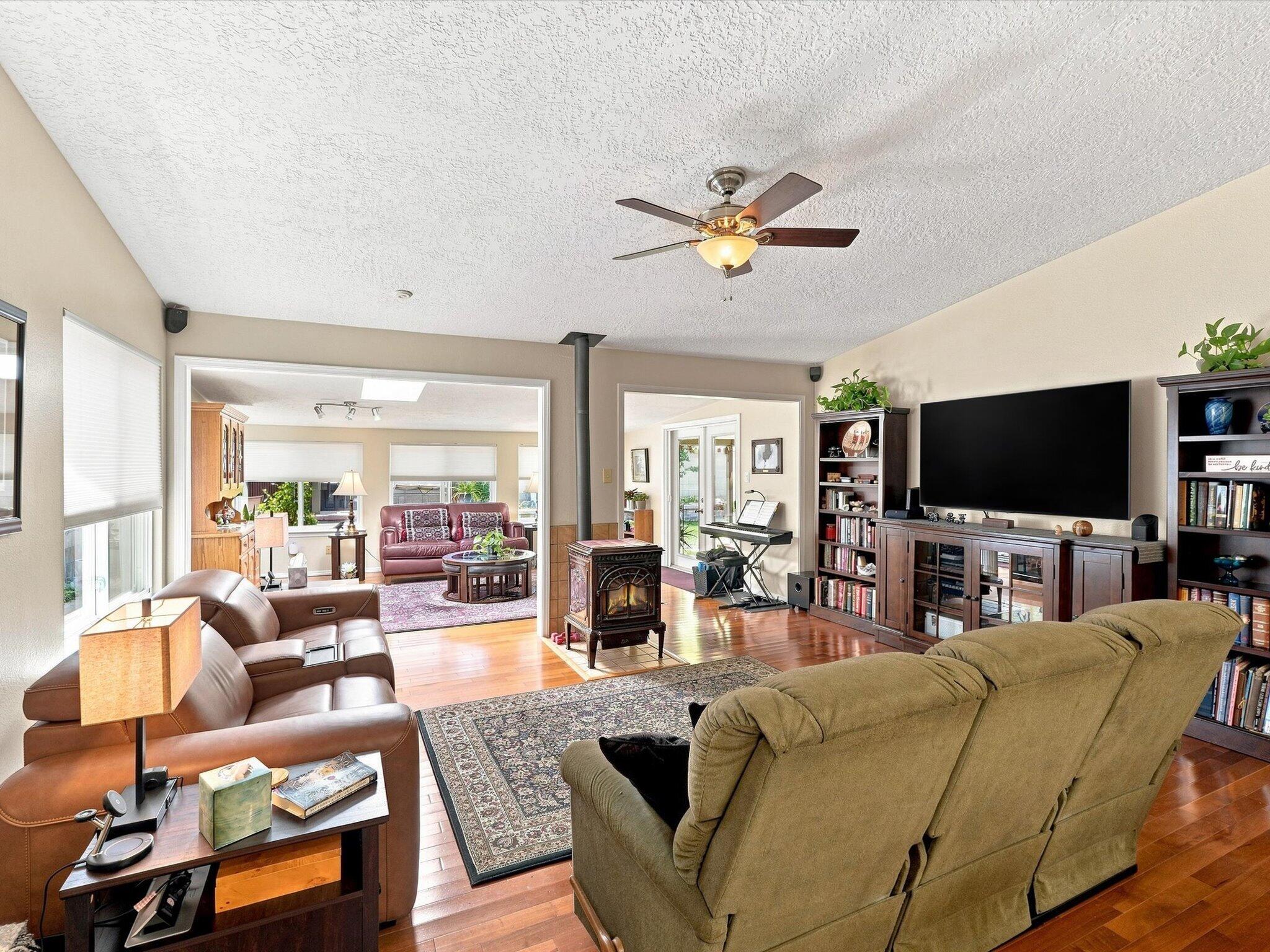 Residential in Albuquerque 4