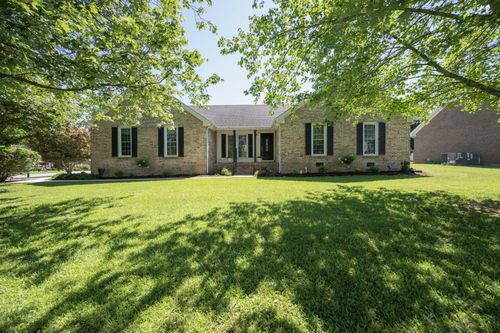 152 Greenbriar Cir, Manchester, TN, 37355-7349 | Card Image