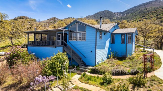 18401 Pellisier Rd-27 | Image 20