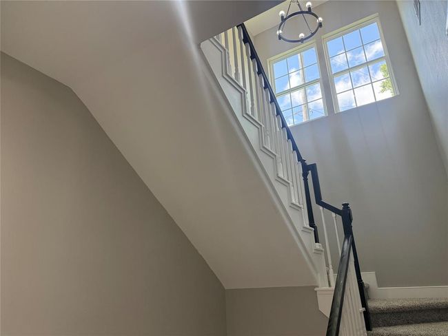 2407 Juliet St, House other with 4 bedrooms, 4 bathrooms and 2 parking in Pasadena TX | Image 24