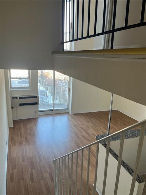 3n-2955 Shell Rd, Brooklyn, NY, 11224-3642 | Card Image